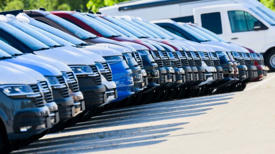 https://www.spacecitytoyota.com/used-vehicles-houston